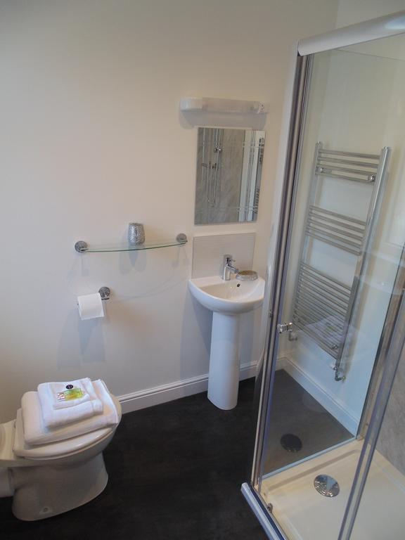 Storey House Barrow-in-Furness Esterno foto