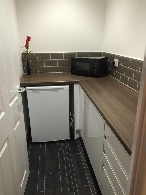 Storey House Barrow-in-Furness Esterno foto