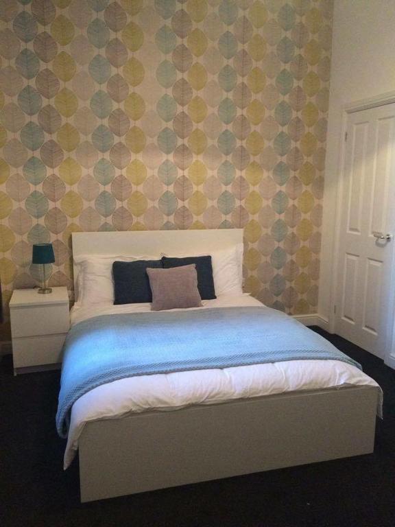 Storey House Barrow-in-Furness Esterno foto