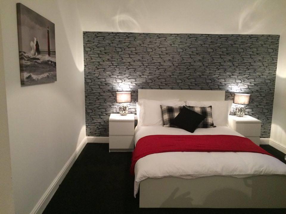 Storey House Barrow-in-Furness Esterno foto